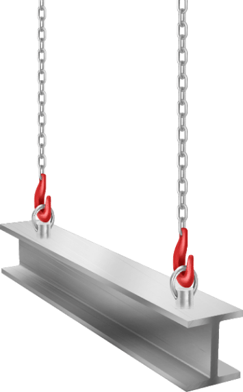steel-vector-right