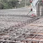 Cover Depo Baja Steel - besi wiremesh untuk rumah 2 lantai