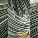 11. Kelebihan Besi Beton dalam Konstruksi Modern