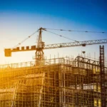 2. Kelebihan Besi Beton dalam Konstruksi Modern