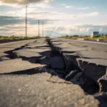 4. Inovasi Aplikasi Besi Beton untuk Bangunan Tahan Gempa