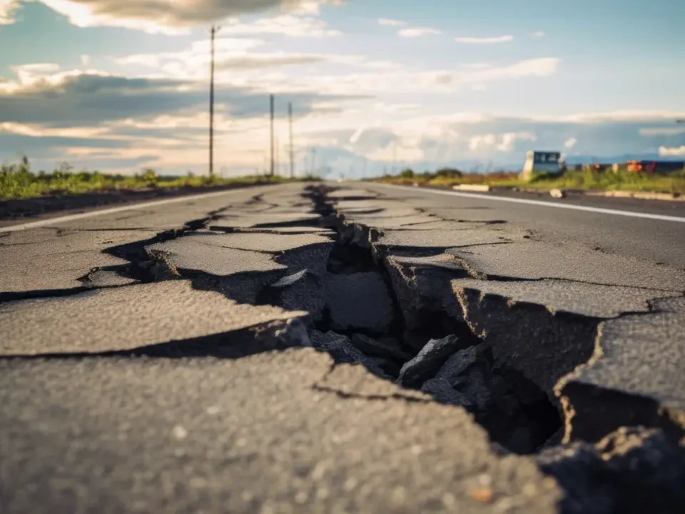 4. Inovasi Aplikasi Besi Beton untuk Bangunan Tahan Gempa