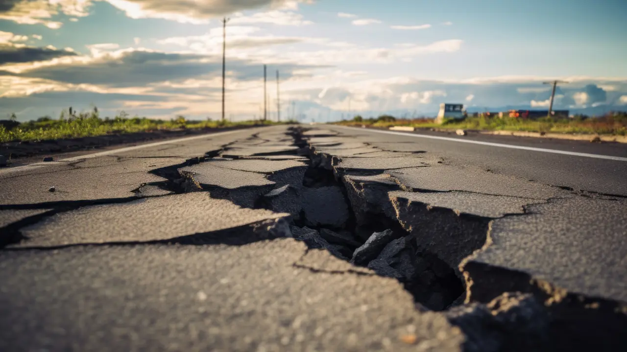 4. Inovasi Aplikasi Besi Beton untuk Bangunan Tahan Gempa