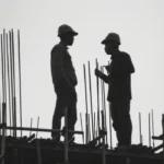 8. Peran Besi Beton dalam Meningkatkan Kekuatan Struktur Bangunan
