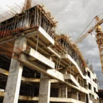 9. Cara Memilih Besi Beton yang Tepat untuk Proyek Konstruksi Anda
